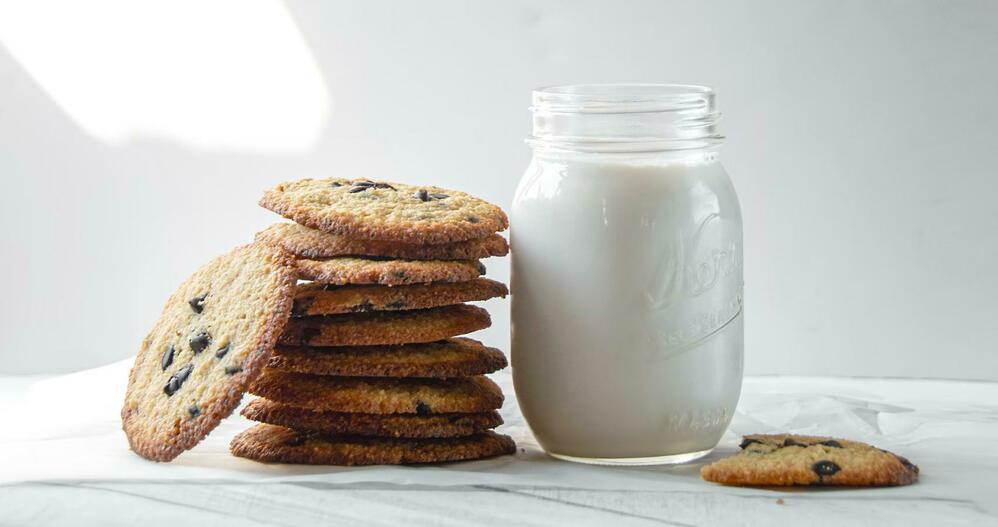 Cookies et confidentialité